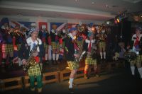 2006-02-12 hbbf 69 2006-02-12 hbbf 69